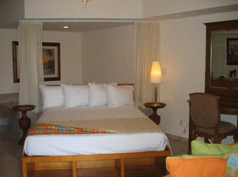The Marlin At Taino Beach Resort Freeport Exteriér fotografie